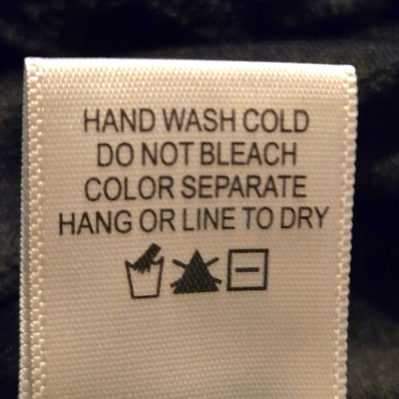 Atelier by Kirious Women's M Black Textured Lined Tank Top Bodycon - Picture 10 of 13